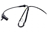 фото thumb №2, Датчик, швидкість обертова колеса a.b.s. 31009