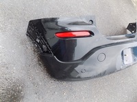 фото thumb №2, Mini r61 paceman бампер задня задній оригінал pdc