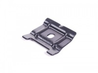 Купить Молдинг крепёжная аккумулятор 1j0803219, фото thumb