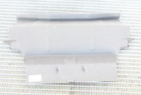 фото thumb №3, Mercedes slk r171 w171 обшивка багажника