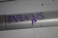 фото thumb №6, Рейлінг рейлінги дахові комплект toyota avensis t25