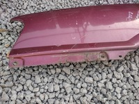 фото thumb №5, Крыло левый polonez