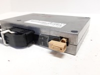 фото thumb №7, Audi a4 b7 модуль bluetooth 8p0862335h org eu