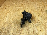 фото thumb №6, Дополнительная насос wody audi a8 d5 8w0965567c