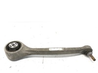 фото thumb №1, Tesla s рычаг передний правый 6006664-00-c