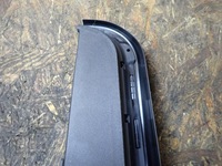 фото thumb №7, Ролета дверь правые зад mercedes gls ii x166 3.0 17r a1668101001 9447