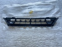 Nowa oryg. решётка заглушка бампера ford transit turneo custom нижняя перед Киев, фото thumb