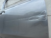 фото thumb №7, Дверь mercedes glb x247 w247 перед правый