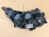 фото thumb №5, Ford s max galaxy лампа перед левая линза led