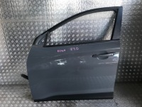 фото thumb №1, Hyundai kona дверь передние перед левая полный w цвет r3g 18-23