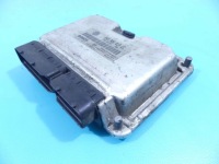 фото thumb №1, Бортовой компьютер skoda roomster 0281012750 1.4 tdi