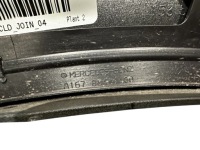 Mercedes benz gle расширитель молдинг перед rh a1678844400 a1678802609 Цена, фото thumb