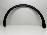 фото thumb №1, Audi q5 планка na крило права зад 80a853818