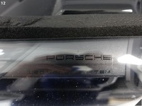 фото thumb №13, Porsche taycan 9j1 лампа full led matrix система pdls+ exc левая перед +модуль