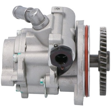 фото thumb №8, Насос підсилювача vw lt 2.8 2006- energy pw690996 насос гідравлічна,