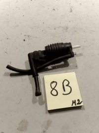 фото thumb №1, Renault clio i 7700802336 помпа розпилювача задня