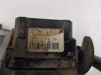 фото thumb №7, Перемикач комбінований 7420864641 kerax 370.26 6x4