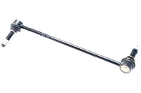 фото thumb №2, Стержень стабилизатора передний правый ford explorer tub 2011-2013 can