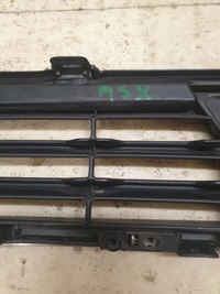 фото thumb №10, Mitsubishi asx оригинальный номер 6402a444 решётка радиатора решётка радиатора решётка радиатора