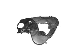 фото thumb №1, Крышка распределительный вал metalcaucho