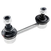 фото thumb №1, З'єднувач стабілізатора задня