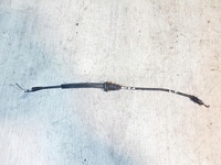 фото thumb №1, Трос тяга замка дверь перед vw bora