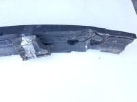 Купити Абсорбер бампера перед комплект mercedes cl w215 2158851737, фото thumb