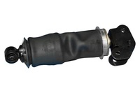 фото thumb №1, Амортизатор кабины renault premium s-2 подушка