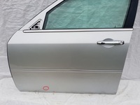 фото thumb №14, Chrysler 300c 04-10 дверь левый перед передние левая