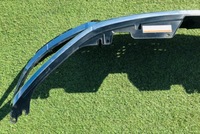 фото thumb №12, Suzuki ignis 3 iii 16 2016 решётка радиатора передний решётка радиатора