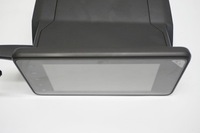 фото thumb №8, Радио навигация dacia sandero iii 281150810r