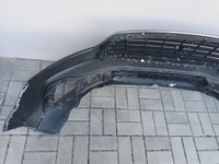 фото thumb №8, Бампер переднее ford galaxy mk4 рестайлинг / s-max mk2 рестайлинг перед 20 -