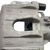 фото thumb №15, Супорт гальмівний лівий задня ford transit custom