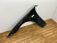 фото thumb №8, Крила правий перед передній dodge charger 2015 usa