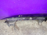 Audi a4 b6 00-05 крыло  перед правый  lż9w Доставка, фото thumb