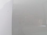 фото thumb №6, Двері ліва передні перед mazda cx-3 cx3