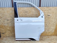 фото thumb №1, Vw t5 t6 двері передні праві перед оригінал оригінал