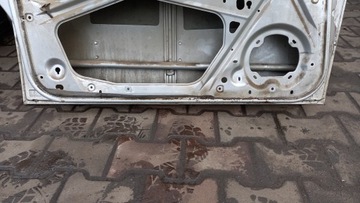 фото thumb №13, Двері ліві перед peugeot partner 01r універсал ezrc