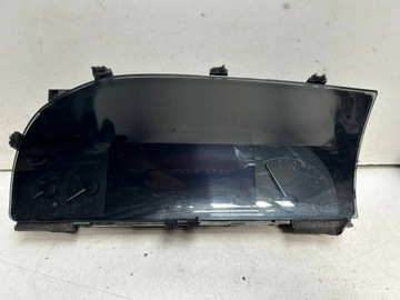 фото thumb №9, Mercedes w216 cl500 спідометр  манометр прилади 5,5 v8
