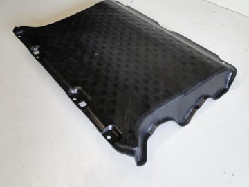 фото thumb №10, Mercedes захист плита pod двигун eqc 293 n293