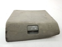 фото thumb №6, Audi a6 s6 c5 4b 2001 боковина / оббивка / багажника