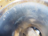 фото thumb №7, Блок двигуна a4 b5 passat b5 1.8 t aeb 1.8t