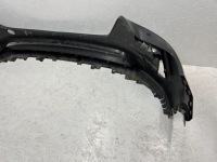 фото thumb №12, Mazda cx-60 2022 + бампер передний перед оригинальный kr9p-50031