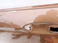 фото thumb №5, Ford b-max 12-17 дверь перед передние левая