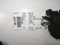 фото thumb №4, Замок капот volvo v70 9483764