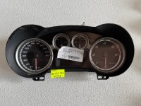 Купити Лічильник прилади alfa romeo mito 50508532, фото thumb