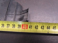 фото thumb №10, Повітропровід повітряні 29135-1h000 hyundai i30 07-12r