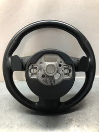 фото thumb №12, A7 4g a6 c7 4g0 a1 s-line руль мульти лепестки f1 8x0419091m