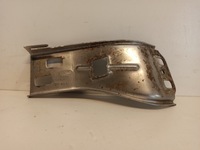 фото thumb №4, Кронштейн каркас консоли левый transit custom