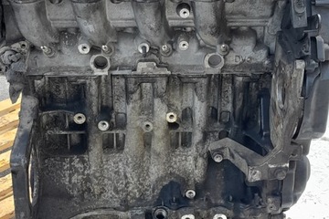 фото thumb №10, Двигун citroën berlingo b9 9h02 1.6l дизель 66kw 2009